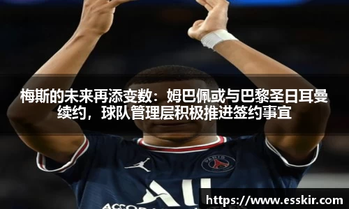 28圈平台注册