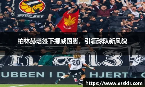 28圈平台注册