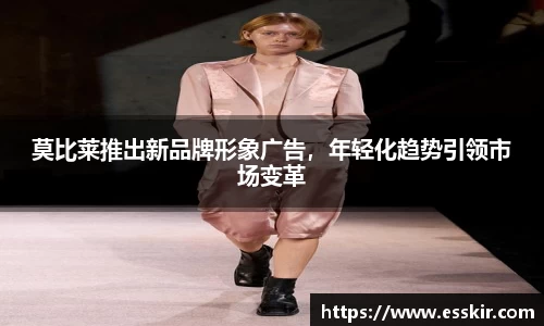 28圈平台注册