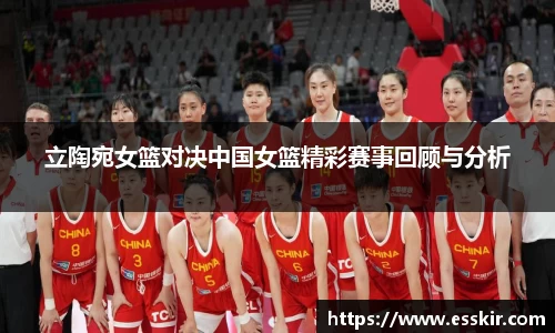 28圈官方网站