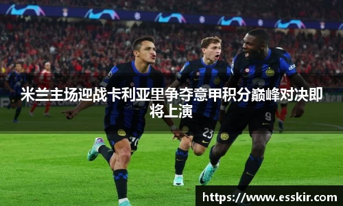 28圈官方网站