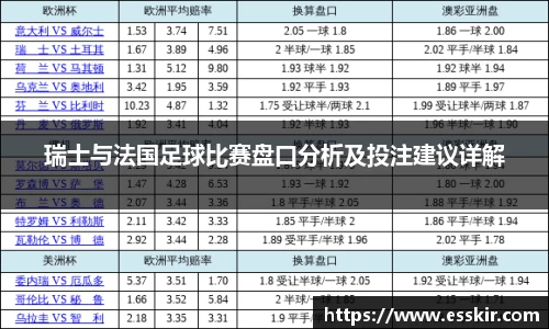 28圈平台注册
