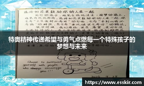 28圈注册链接入口