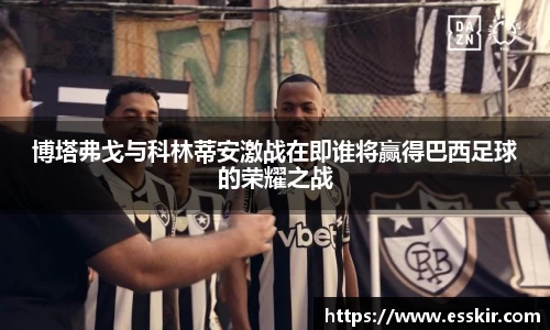 28圈平台注册