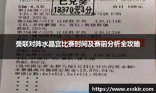 28圈官方网站