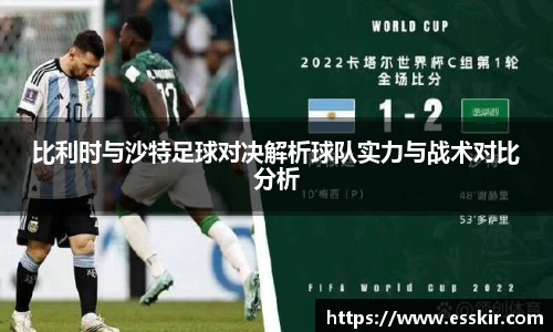 28圈平台注册