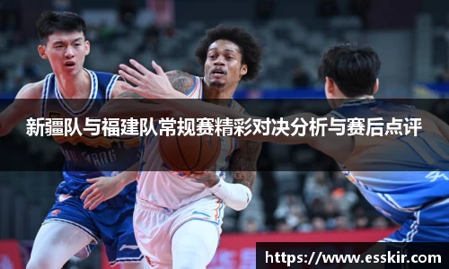 28圈官方网站
