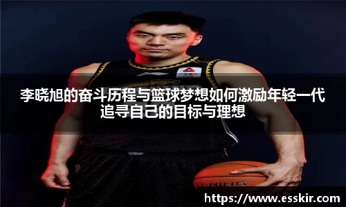 28圈官方网站