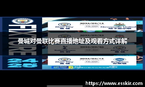 28圈注册链接入口