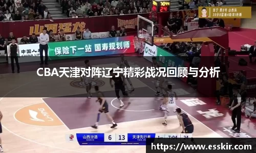 28圈平台注册