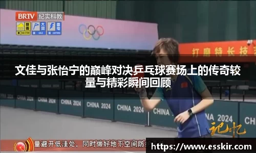 28圈官方网站