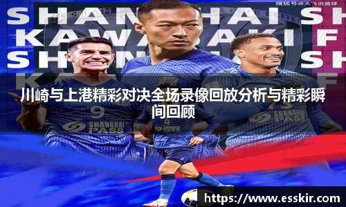 28圈平台注册