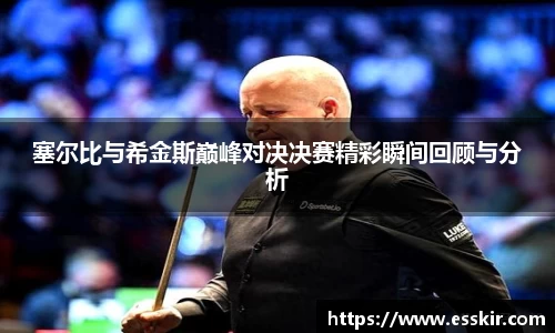 28圈官方网站