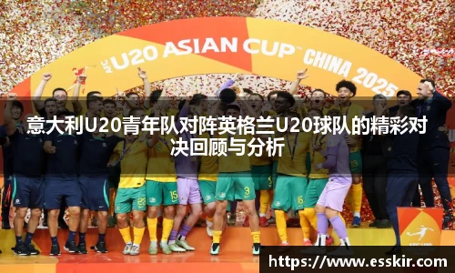 28圈官方网站