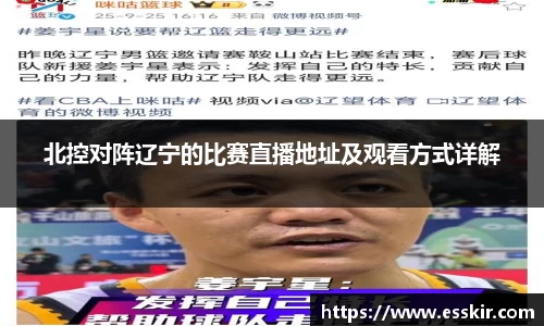 28圈注册链接入口