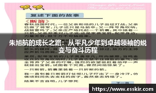 28圈