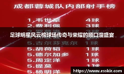 28圈平台注册