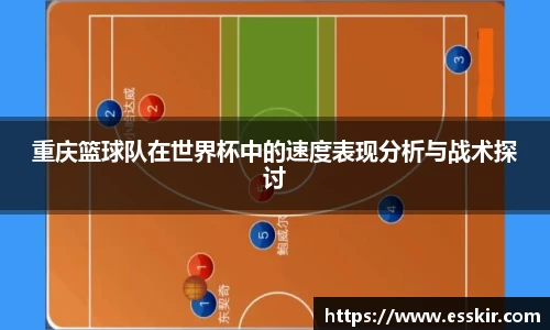 28圈官方网站