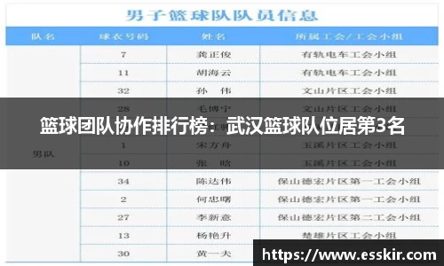 28圈官方网站