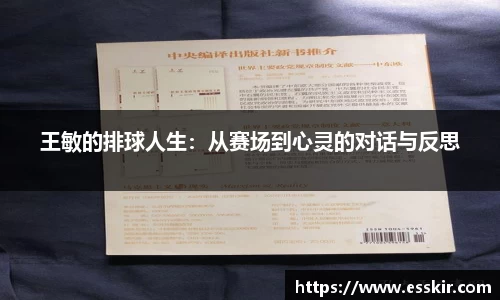 28圈
