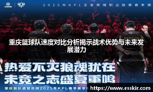 28圈官方网站