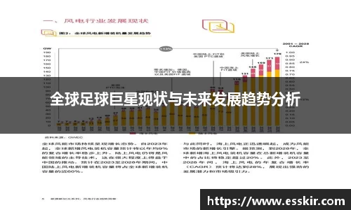 全球足球巨星现状与未来发展趋势分析