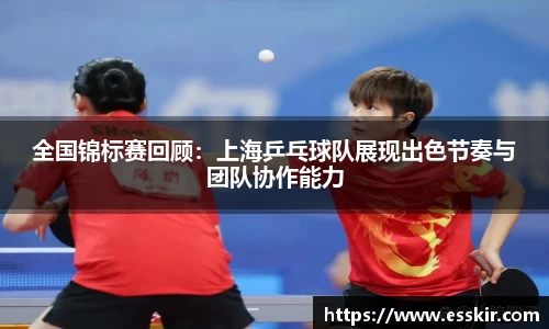 28圈注册链接入口