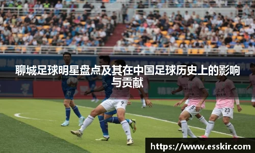 28圈注册链接入口